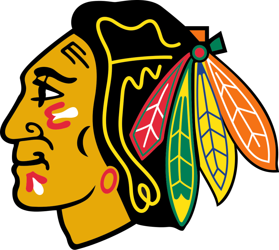 ChicagoBlackhawksLogo.svg